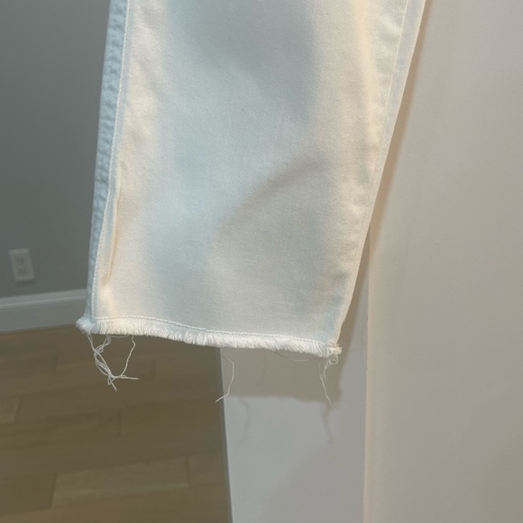 J jill cropped jeans - Picture 4 of 4